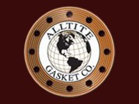 About Alltite Gasket co.